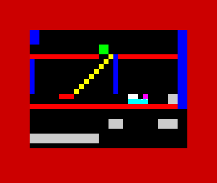 Play jsw011
