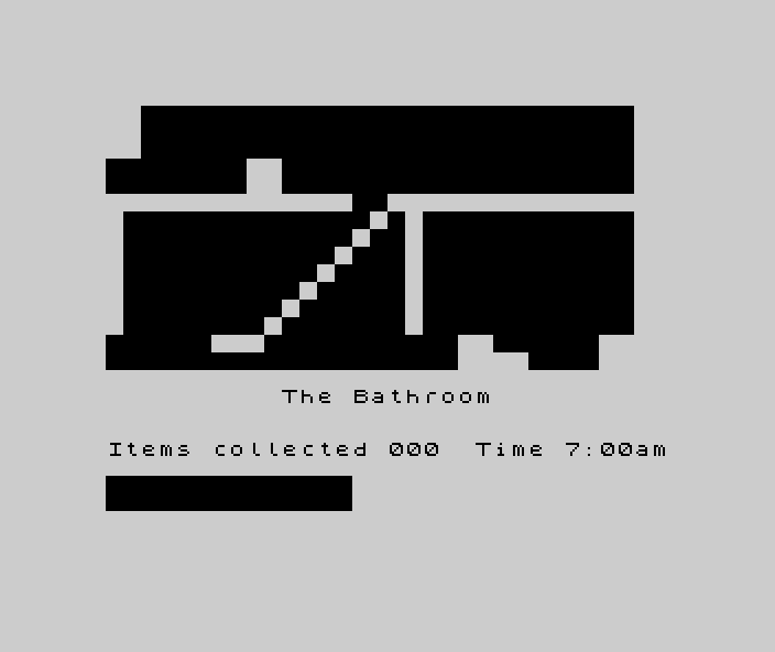 Play jsw012
