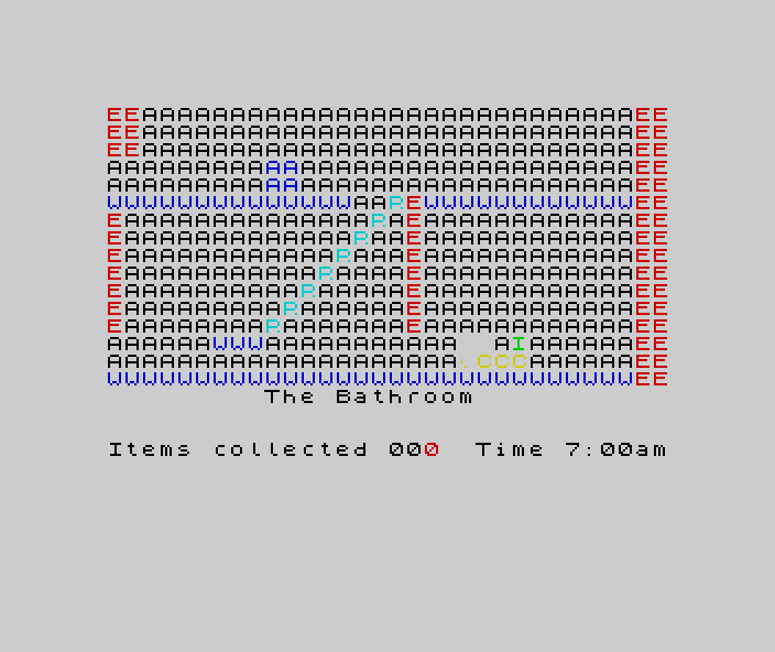 Play jsw013