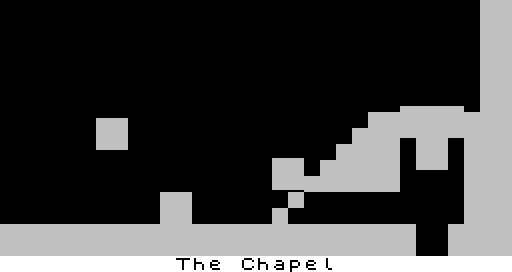 The Chapel