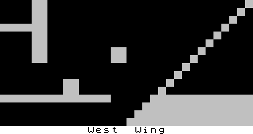 West Wing